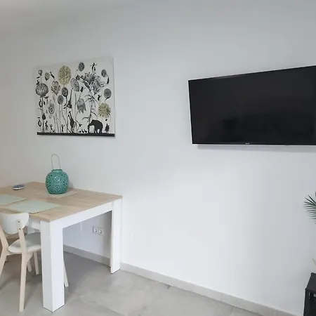 Calidad, Terraza Y Piscina A 500m De La Playa Apartment Torremolinos