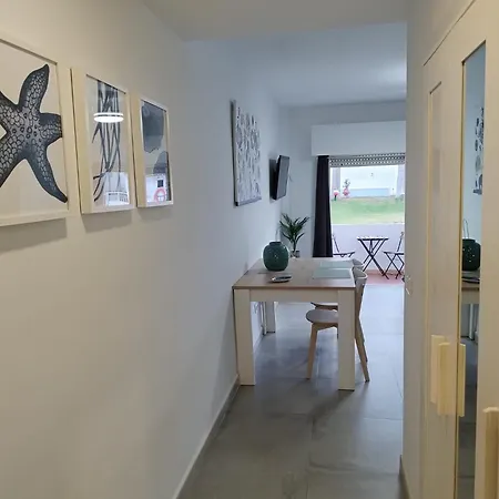 Apartamento Calidad, Terraza Y Piscina A 500m De La Playa Torremolinos